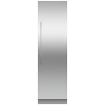 Fisher & Paykel Series 11 351L Integrated Column Refrigerator Right Hinge RS6121SRHE1 hero image