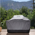 Traeger Ironwood XL Full Length BBQ Cover BAC691 image NaN