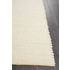 Rug Culture Loft Large Yellow Rug 280X190CM - LFT-YEL-280X190 image NaN