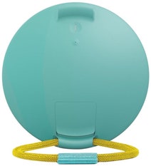 UE Roll Portable Speakers 984-000542 Sugarplum by Logitech hero image