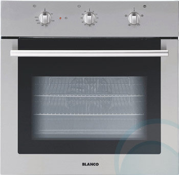 Blanco oven sales
