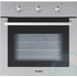 600mm/60cm Blanco Electric Oven BOSE63X image NaN