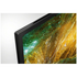 Sony 43 Inch X8000H 4K UHD HDR Smart Android LED TV KD43X8000H image NaN