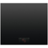 Fisher & Paykel Series 9 Induction Cooktop CI604DTTB1 image NaN