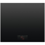 Fisher & Paykel Series 9 Induction Cooktop CI604DTTB1 hero image