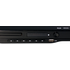 Lenoxx DVD3500 DVD Player image NaN