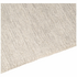Cadrys Marled Snow 350x450 Rug MARLS6 image NaN