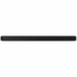 Samsung Q800C Q Series 5.1.2ch Soundbar with 8 Inch Wireless Subwoofer HW-Q800C-XY image NaN