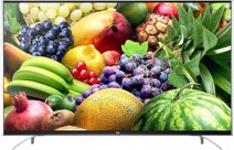 TCL 70P10US 69 Inch 176.4cm Smart UHD LED LCD TV hero image