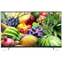 TCL 70P10US 69 Inch 176.4cm Smart UHD LED LCD TV image NaN