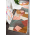 Rug Culture Dimensions Large Blush Rug 400X80CM - DIM-420-BSH-400X80 image NaN