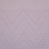 Missoni Ciro Throw 130x190 8051575836893 image NaN