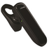 Jabra 2950118 Boost Bluetooth Mono Headset image NaN