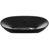 Philips DS8400 Docking Speaker with Bluetooth image NaN