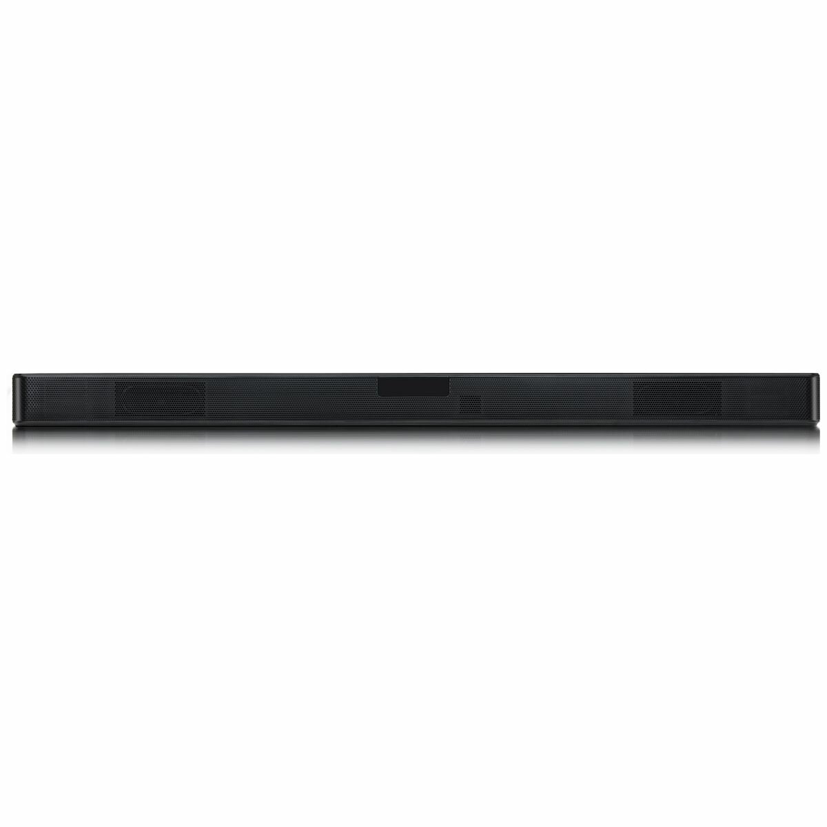 Lg2 sales 1 soundbar