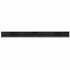 LG 2.1 Ch Soundbar with Wireless Subwoofer SN4 image NaN