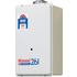 Rinnai INF26L50M LPG Continuous Flow Hot Water System image NaN