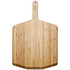 Ooni 16 Inch Bamboo Pizza Peel UU-P0B900 image NaN