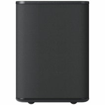 LG 2.0 Ch Wireless Rear Surround Speakers SPQ8-S hero image