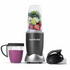 Nutribullet 1000W 8 Piece Set N10-0807DG image NaN