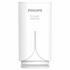 Philips On-Tap Water Filter with Replacement Fitler AWP305PK image NaN