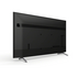 Sony 43 Inch X8000H 4K UHD HDR Smart Android LED TV KD43X8000H image NaN