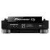 Pioneer DJ CDJ2000NXS2 Nexus CD Media Player Controller image NaN