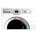 Smeg SAW816 8kg Front Load Washing Machine image NaN