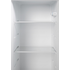 Esatto 230L Upright Fridge EUL237S image NaN