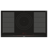 Siemens 90cm iQ700 Induction Cooktop EX975LVC1E  image NaN