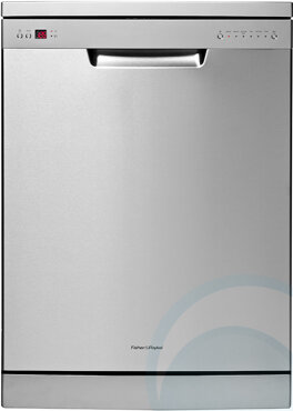 Dw60ce discount