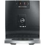 Jura C9 Automatic Coffee Machine Black 15757 hero image
