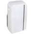 Esatto 4.1kW Portable Air Conditioner EPAC41C image NaN