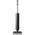 Dreame T16 AE Wet and Dry Vacuum Cleaner DRE-T16AE image NaN