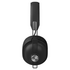 Panasonic RP-HTX80BE-K Wireless Bluetooth Over Ear Headphones Black image NaN