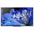 Sony 55 Inch A8F 4K UHD HDR Smart OLED Android TV KD55A8F image NaN