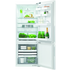 Fisher & Paykel 403L Bottom Mount Fridge RF402BRYW6 image NaN
