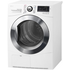 LG 8Kg Condenser Dryer with Tag On Function TD-C80NPW image NaN