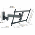 Vogel's Large Full-Motion+ TV Mount - Black TVM3645B image NaN