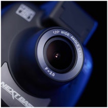 Nextbase 112 Dash Cam 245601 hero image