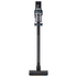 Samsung Bespoke Jet Plus Pro Stick Vacuum VS20B95973B-SA image NaN