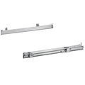 Bosch Telescopic Rail HEZ538000 