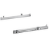 Bosch Telescopic Rail HEZ538000  image NaN