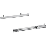 Bosch Telescopic Rail HEZ538000  hero image