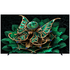 TCL 98 Inch C7K 4K Premium QD-Mini LED Google TV 98C7K [2025] image NaN