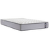 Sealy Advantage Lua Firm King Single Mattress 905675 image NaN