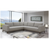 Ostro Freya 5 Seater Corner Lounge Beige 26008000 image NaN