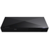 Sony BDPS1200 Blu-Ray Player image NaN