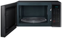 Samsung MS40J5133BG 40L Microwave Oven 1000W hero image