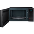 Samsung MS40J5133BG 40L Microwave Oven 1000W image NaN